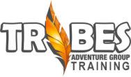 Tribes Training