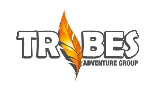 Module 1 – Disability Adventure Support Worker – Induction